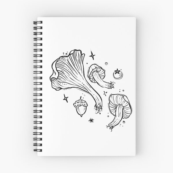 Item preview, Forage designed and sold by eilykjenkins.