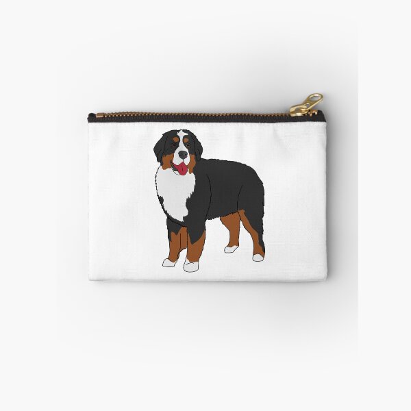 Item preview, bernese mountain dog designed and sold by AMCArts.
