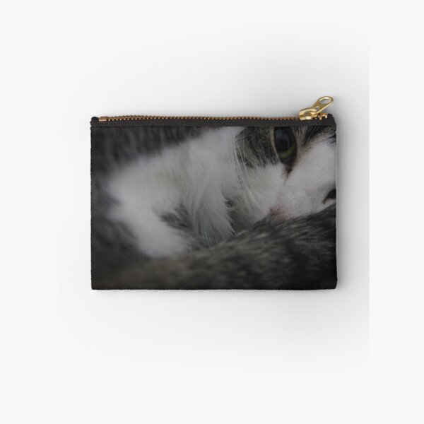 Item preview, Curled Up designed and sold by Lorelle Gromus.