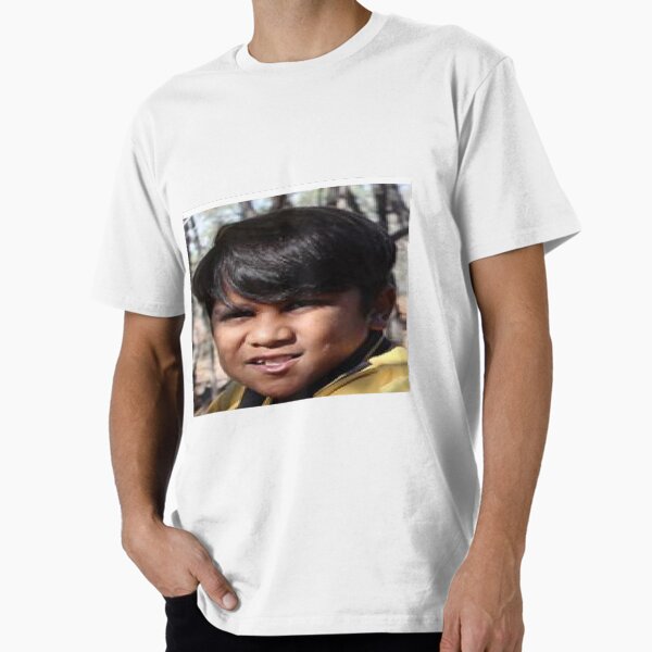 Item preview, Andrew Taylor Merchandise designed and sold by Andyt30.