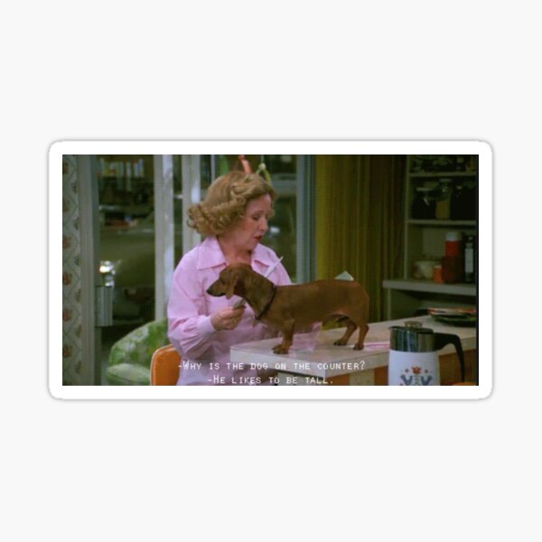 Item preview, Schatzi Forman That 70's Show designed and sold by hbachmeier.