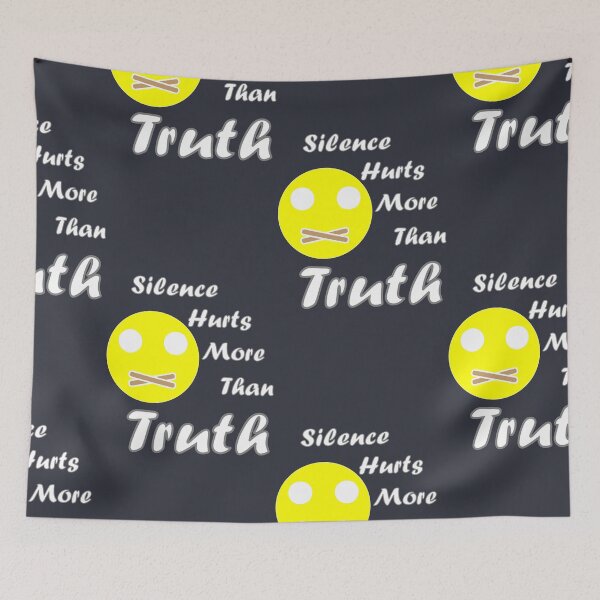 Item preview, Motivational Words designed and sold by Elisha Ando.
