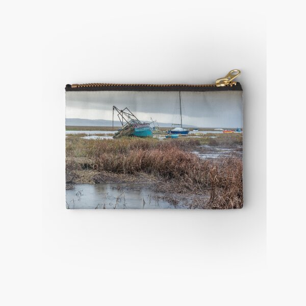 Item preview, Old boats designed and sold by Barno123.