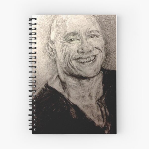 Item preview, SMELL COOKING designed and sold by Portraits by Billy H. Jackson.