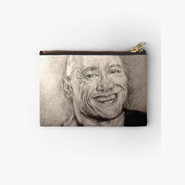 Item preview, SMELL COOKING designed and sold by Portraits by Billy H. Jackson.