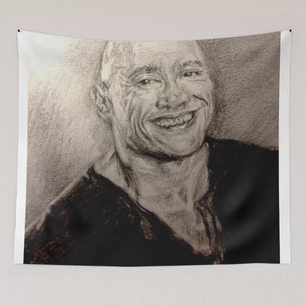 Item preview, SMELL COOKING designed and sold by Portraits by Billy H. Jackson.