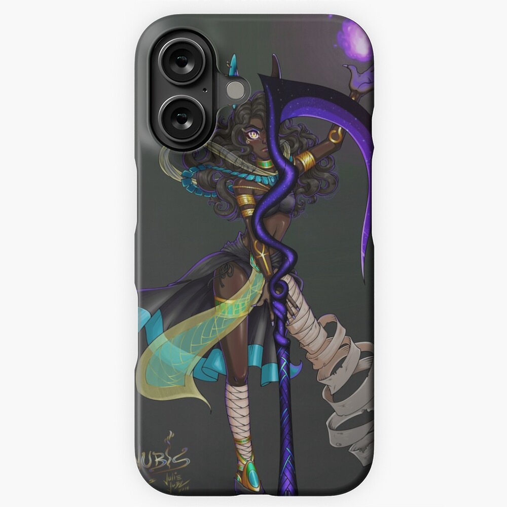 Item preview, iPhone Snap Case designed and sold by JulieJubz.
