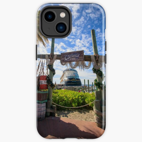 Castaway Phone Cases for Sale Redbubble