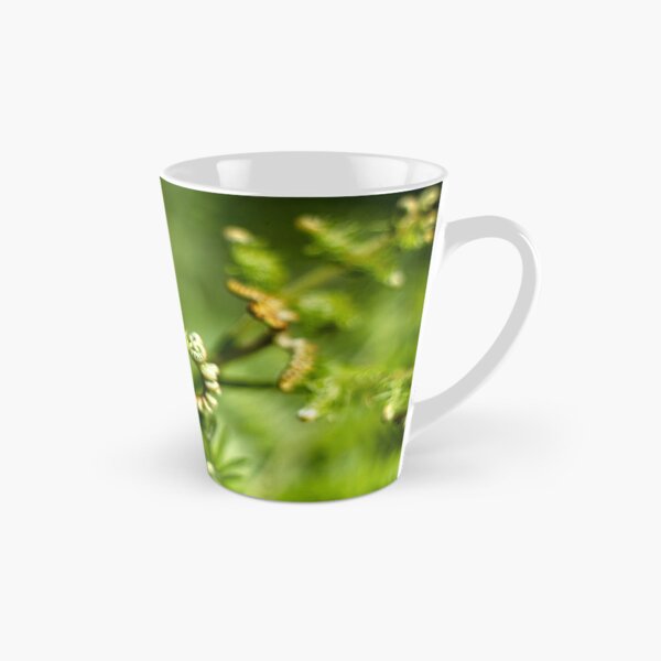 Item preview, A young fern leaf unfolding designed and sold by FOLK ART FUSION.