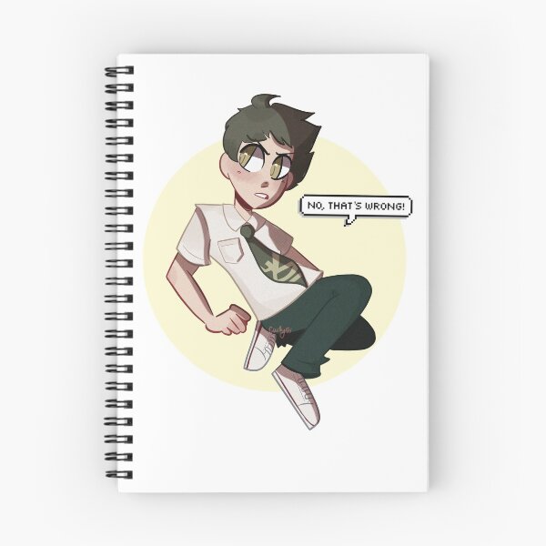 Item preview, Hajime Hinata designed and sold by curllyfrii.