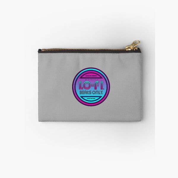 Item preview, LOFI Beats Only designed and sold by Souled Tees.