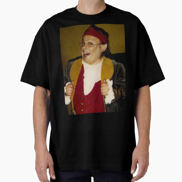 Item preview, Andrew Taylor Merchandise designed and sold by Andyt30.