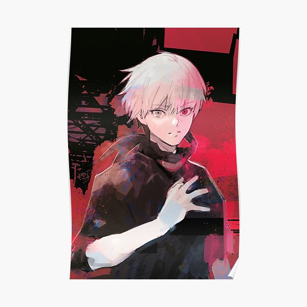 Featured image of post Sui Ishida Art He is best known for his dark fantasy series tokyo ghoul a story about a young man named kaneki ken who gets transformed into a ghoul after encountering one