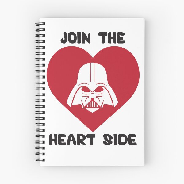 Item preview, Valentine's Day designed and sold by sdiloren.