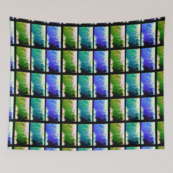 Item preview, cool inverted branches 01/29/19 designed and sold by Shellaqua.
