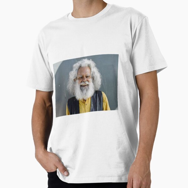 Item preview, Andrew Taylor Merchandise designed and sold by Andyt30.