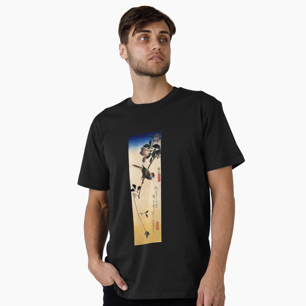 Item preview, Premium T-Shirt designed and sold by RozAbellera.