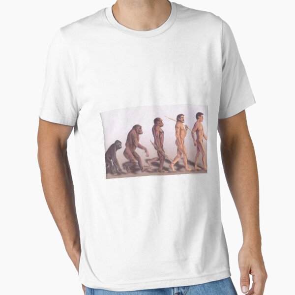 Item preview, Andrew Taylor Merchandise designed and sold by Andyt30.