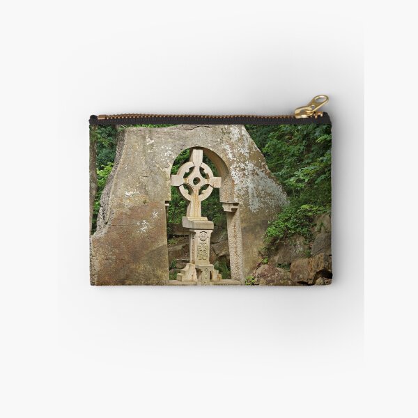 Item preview, Celtic Cross designed and sold by Sandy Keeton.