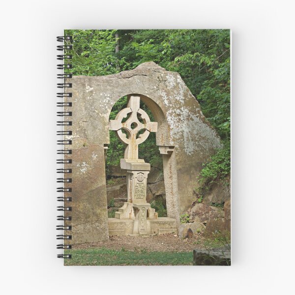 Item preview, Celtic Cross designed and sold by Sandy Keeton.