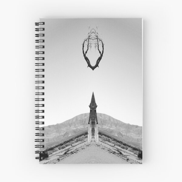 Item preview, Obelisk designed and sold by LiberMute.