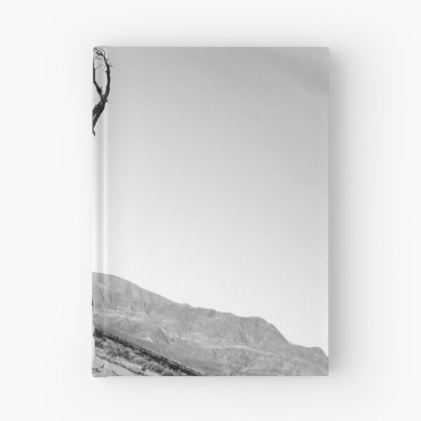 Item preview, Obelisk designed and sold by LiberMute.