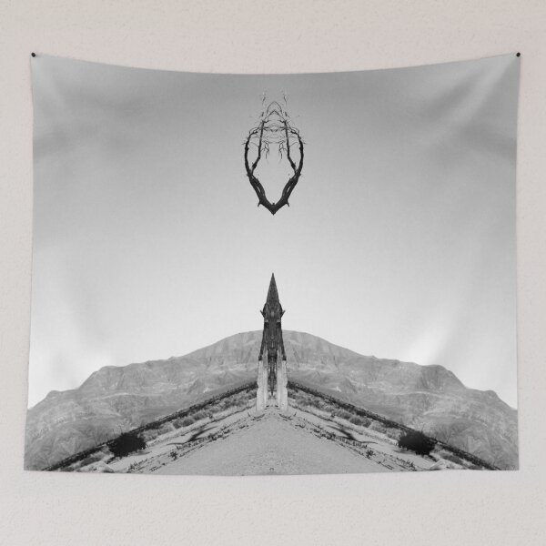 Item preview, Obelisk designed and sold by LiberMute.