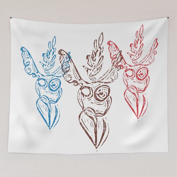 Item preview, Angel Ancestors Rise Above designed and sold by pigwingsangel.
