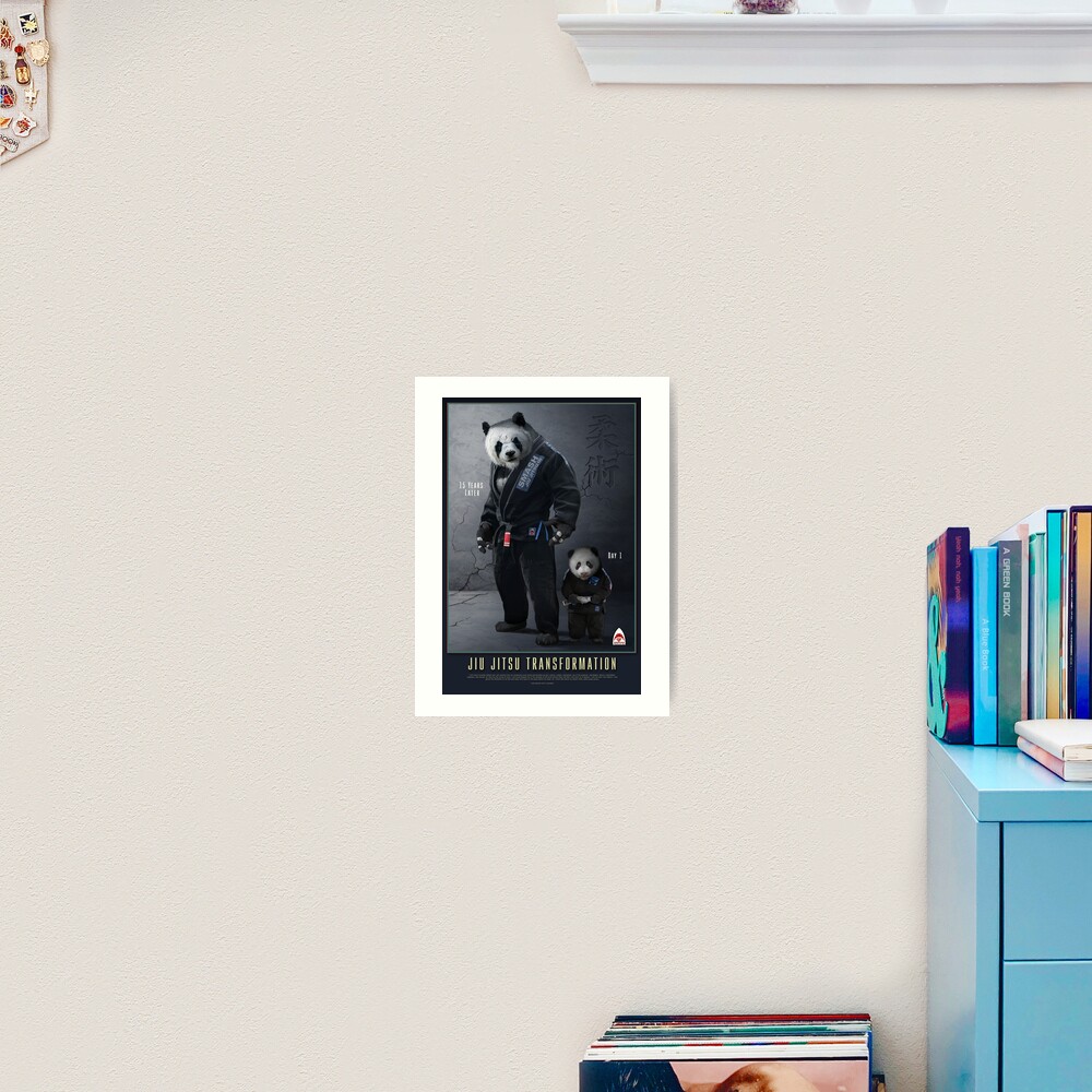 Item preview, Art Print designed and sold by groundshark.