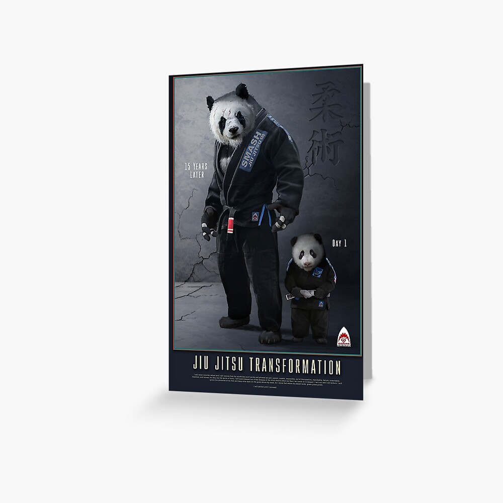 Item preview, Greeting Card designed and sold by groundshark.