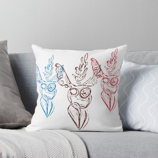 Item preview, Angel Ancestors Rise Above designed and sold by pigwingsangel.