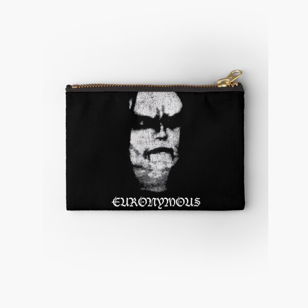 Item preview, Euronymous designed and sold by ourkid.