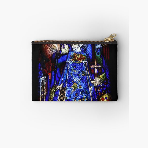 Item preview, The Song of the Mad Prince - Harry Clarke designed and sold by forgottenbeauty.