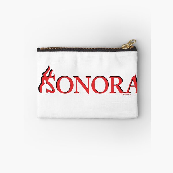 Item preview, Sonora - Sonora Mexico  designed and sold by xulyer.