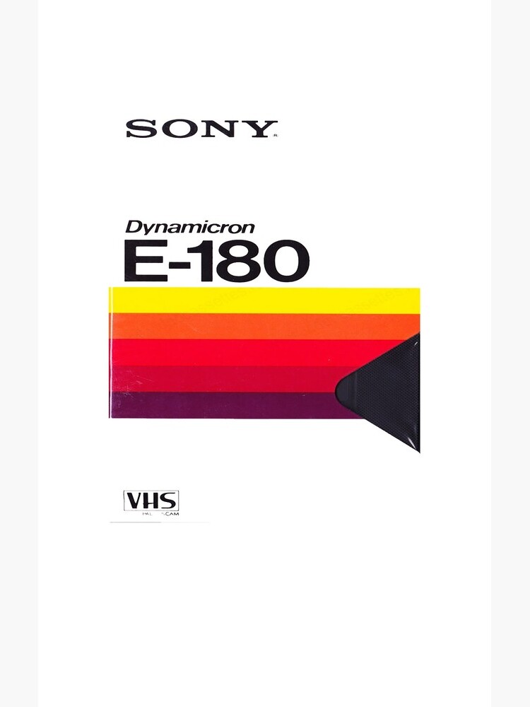 sony-dynamicron by Prancer