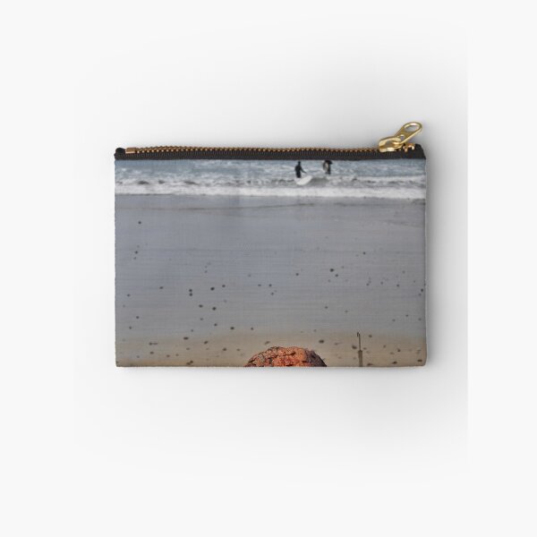 Item preview, Bonfire at the beach designed and sold by thedavek.
