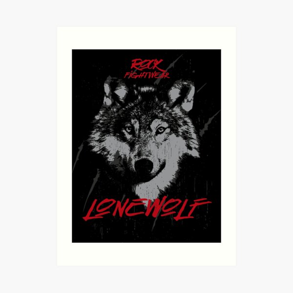 Wolves Sayings Wall Art Redbubble - update wolves life 3 roblox wolf life wolf art