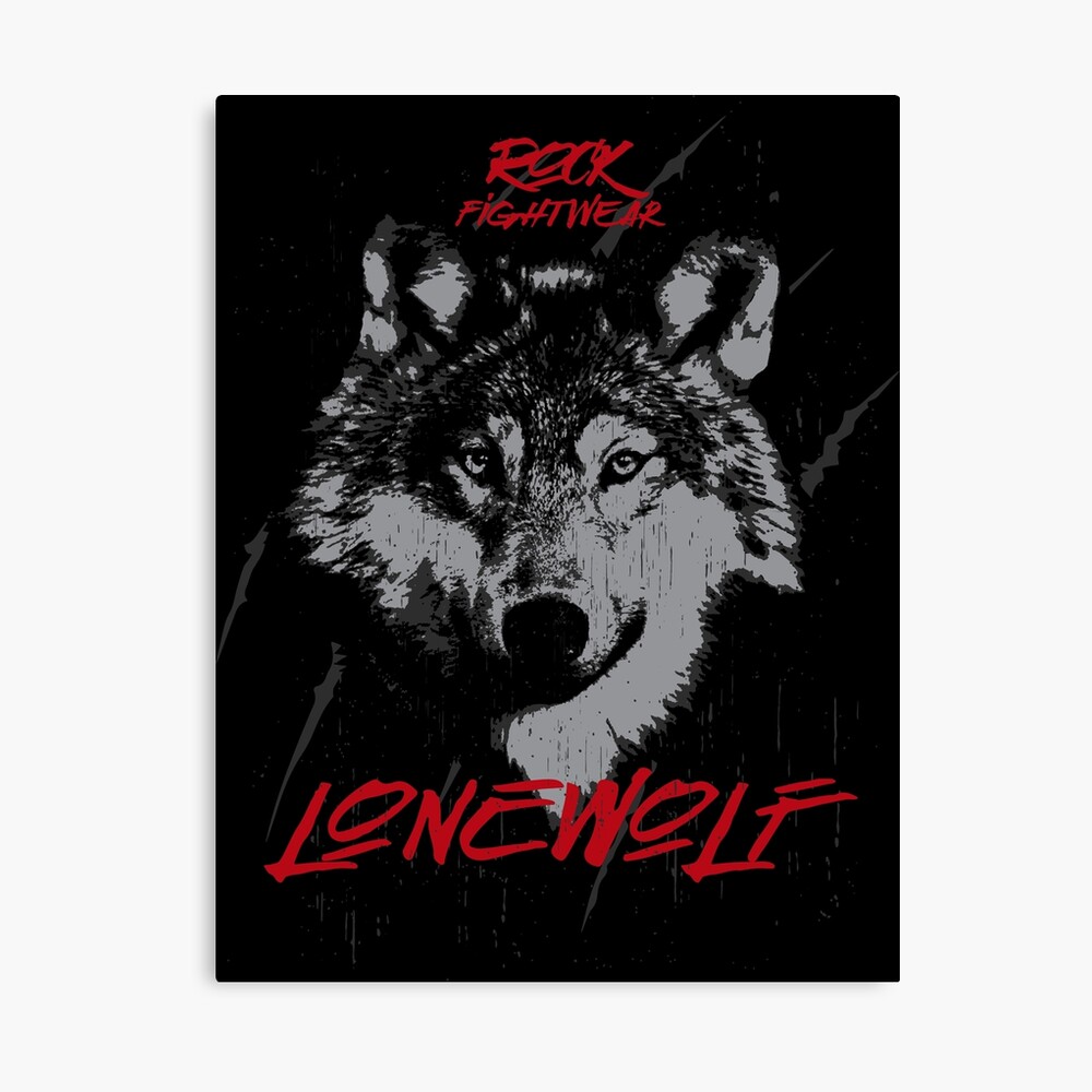 Download Einsamer wolf sprueche For Free Einsamer Wolf Sprueche