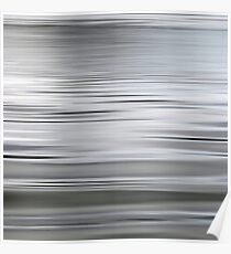 Mercury #1 Poster