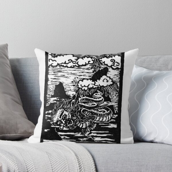 Item preview, GongGong designed and sold by Taryn Marcinowski.