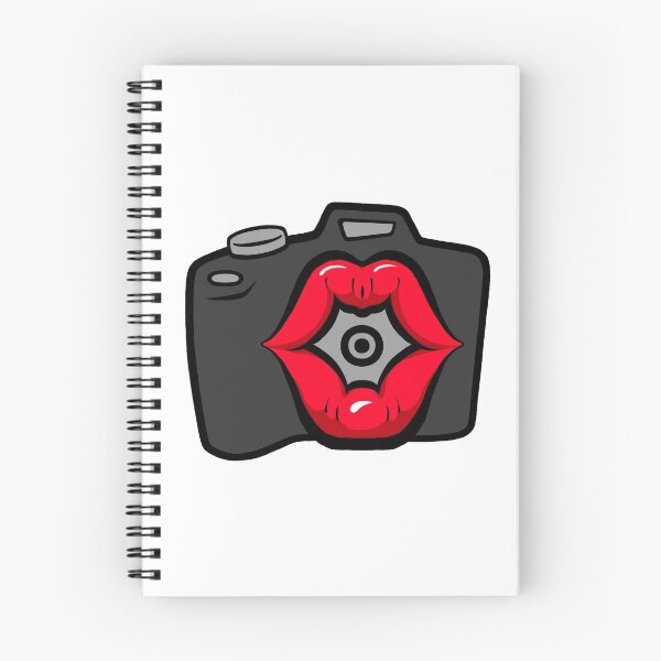 Artikelvorschau, DSL DSLR entworfen und verkauft von Voytkostudios.