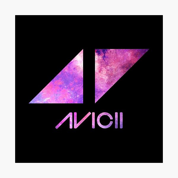 avicii