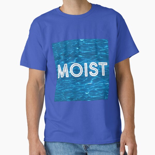 Item preview, Blue Moist designed and sold by bektrent.