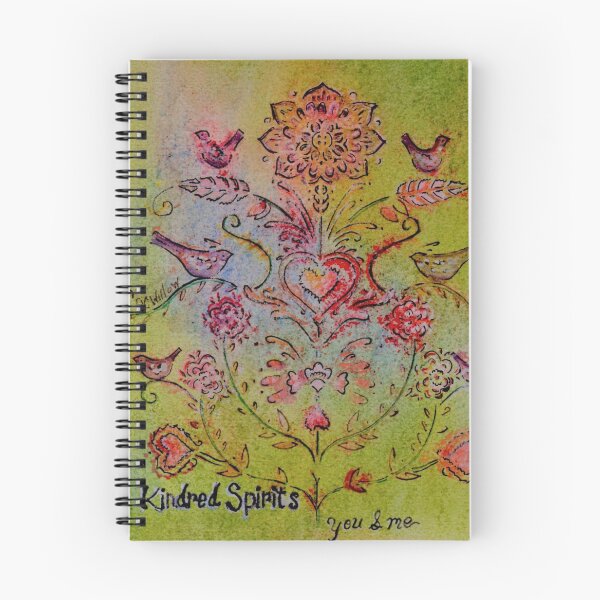 Item preview, Birds Of A Feather designed and sold by CCWillow.