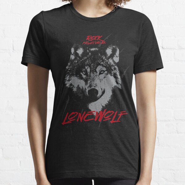 Wolf Sayings Gifts Merchandise Redbubble - want to design your own wolf draw on top of this wolf roblox