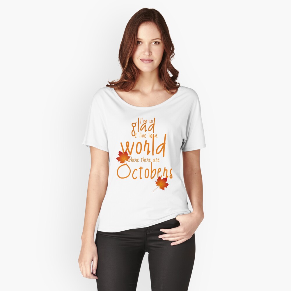 Anne Von Green Gables