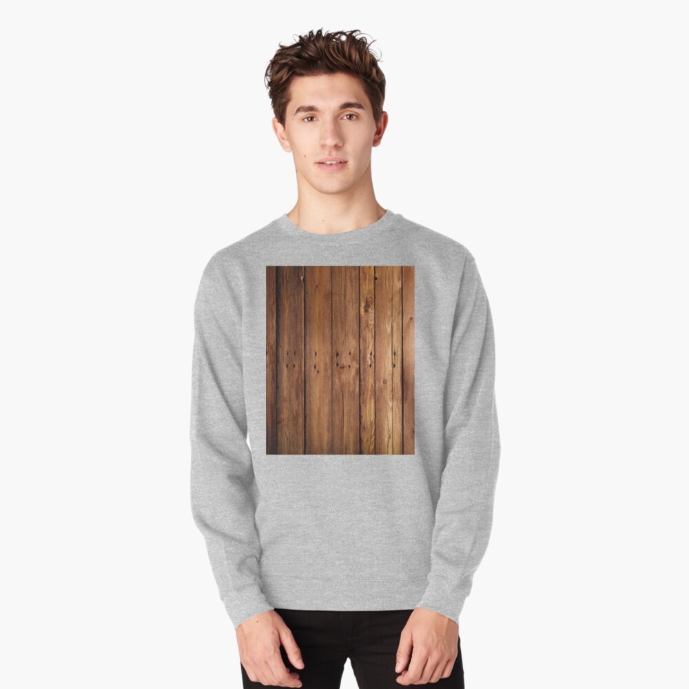 ra,sweatshirt,x1850,heather_grey,front-c,105,45,1000,1000-bg,f8f8f8