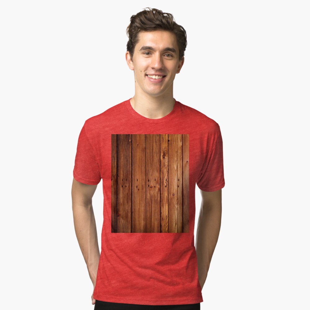 ra,triblend_tee,x2150,red_triblend,front-c,242,133,1000,1000-bg,f8f8f8