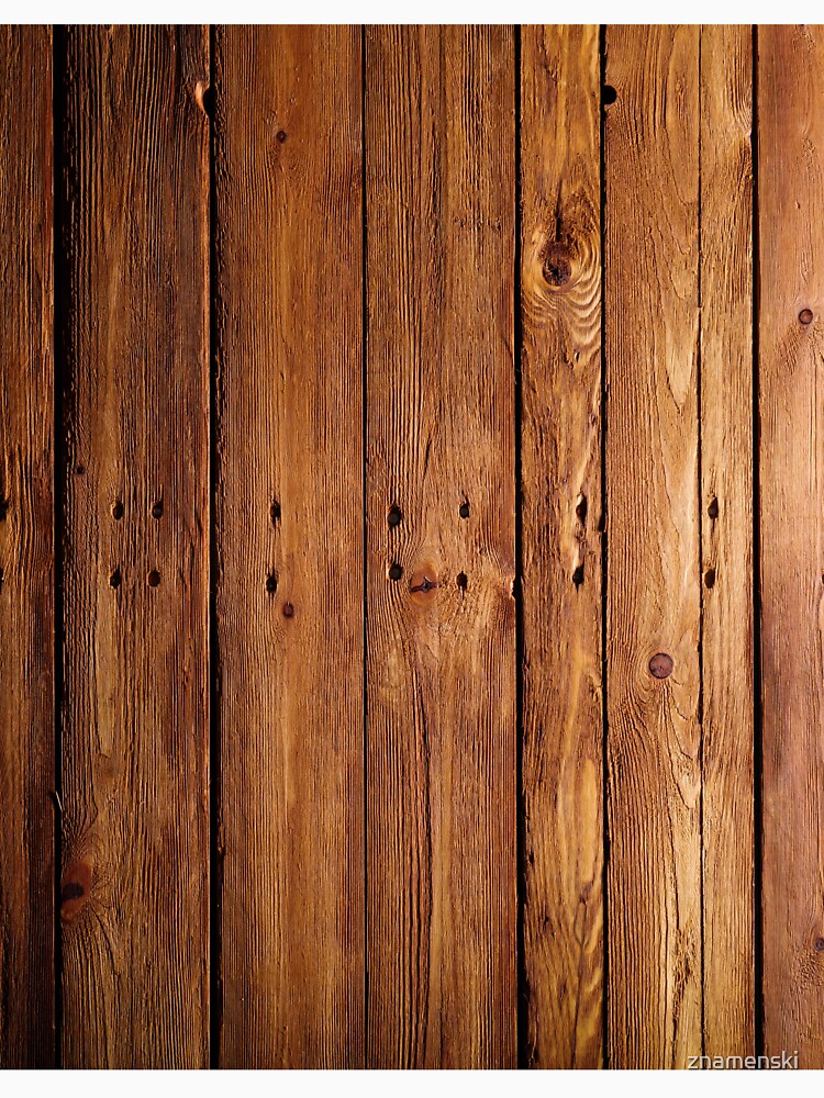 #wood, #hardwood, #dark, #log, carpentry, rough, pine, old, desk, horizontal, plank, flooring, wood paneling, backgrounds by znamenski