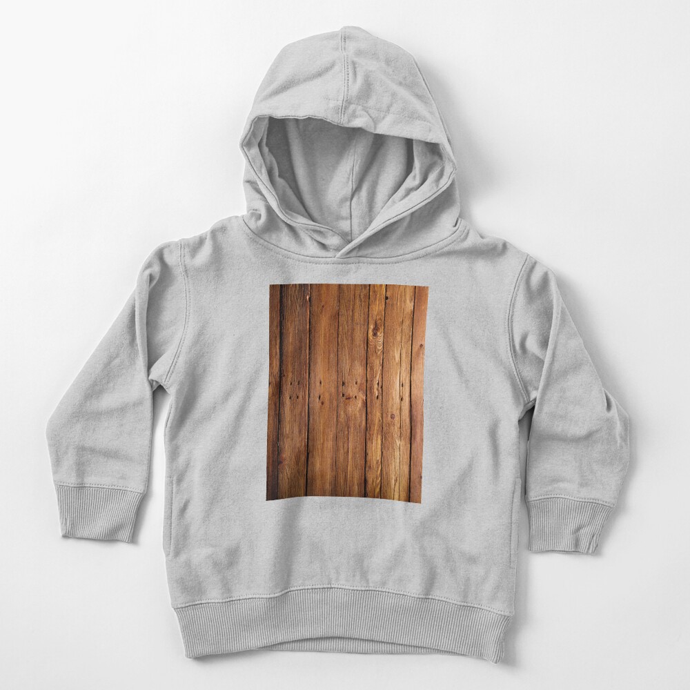 ssrco,toddler_hoodie,youth,heather_grey,flatlay_front,square,1000x1000-bg,f8f8f8